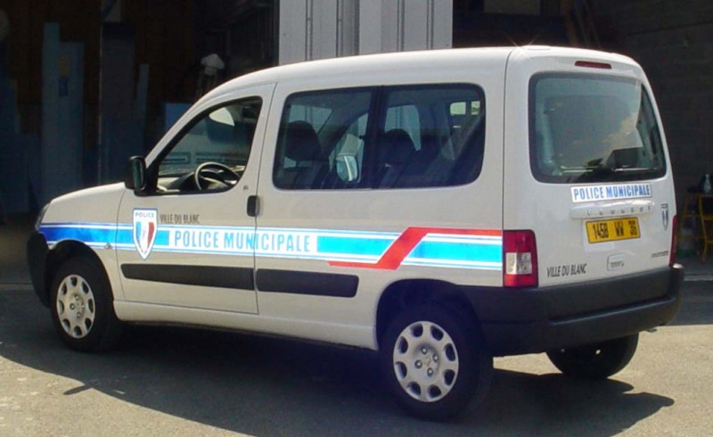 Police Municipal.jpg